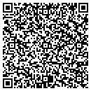 QR code with Scum Skateboards contacts