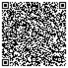 QR code with Nathan White Painting Inc contacts