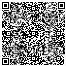 QR code with Benson Hill Dental Center contacts