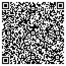QR code with Cool Aid Inc contacts