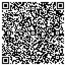 QR code with Ok Coatings Inc contacts