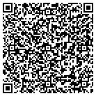 QR code with Advanced Acoustic Concepts LLC contacts