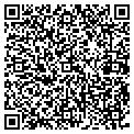 QR code with Cepeda Towing contacts