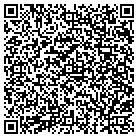 QR code with Down At Pond Farms LLC contacts