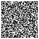 QR code with Aero Scout Inc contacts