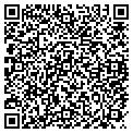QR code with The Elyon Corporation contacts
