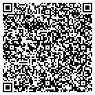 QR code with Sea View Optometric Center contacts