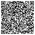 QR code with Everley Hvac contacts