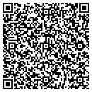 QR code with Geico Insurance contacts