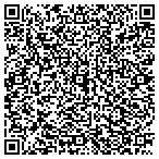 QR code with Excel Heating & Air Conditioning Service, Inc contacts