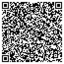 QR code with Three D Design contacts