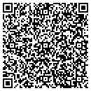 QR code with Paul Stevens Herrera contacts