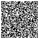 QR code with Procraft Coatings Of Okla contacts