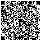 QR code with C & E Towing & Road Service LLC contacts