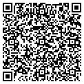 QR code with Quality One contacts