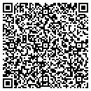QR code with Quality One Cleaning contacts