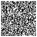 QR code with Fire & Ice Inc contacts