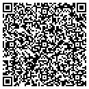 QR code with J C S Southern Sales contacts