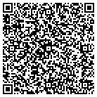 QR code with Randy Haddock Painting contacts