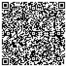 QR code with Cawrse Robert T DDS contacts