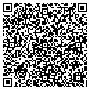 QR code with Sterling Building Service contacts
