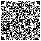 QR code with Avmap Navigation Inc contacts