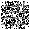 QR code with Drexel Farms contacts