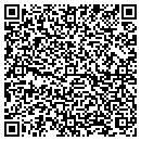 QR code with Dunning Farms LLC contacts