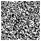 QR code with Ronald Keith Kramer contacts