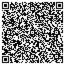 QR code with Chen Allen DDS contacts
