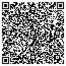 QR code with Christopher Towing contacts