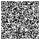 QR code with Racer Dry Cleaners contacts