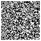 QR code with Advanced Rotocraft Tech Inc contacts