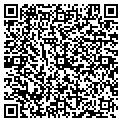 QR code with Ruiz Painting contacts