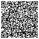 QR code with Forced Air contacts