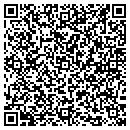 QR code with Cioffi's Towing Service contacts