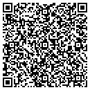 QR code with Gerald Multi Services contacts