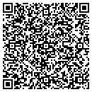 QR code with Conger Barry DDS contacts