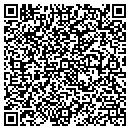 QR code with Cittadino Sons contacts