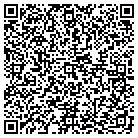 QR code with Forsyth Heating & Air Cond contacts