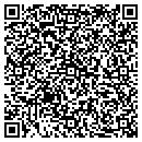 QR code with Scheffe Painting contacts