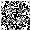 QR code with Window Plus contacts