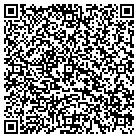 QR code with Frame Services H V A C Inc contacts