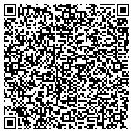 QR code with Ramcorp Professional Services Inc contacts