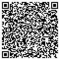 QR code with Ck Towing contacts