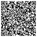 QR code with East Branch Brook Farm contacts