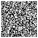 QR code with C-Map Usa Inc contacts