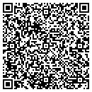 QR code with Rancho Cleaners contacts