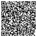 QR code with Clarks Towing Inc contacts