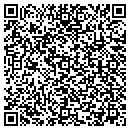 QR code with Specialized Maintenance contacts